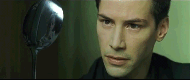 1694189903592.gif