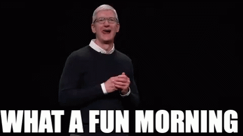 1694496406624.gif