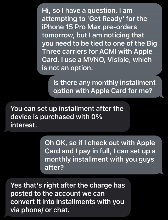 1694744288974.png