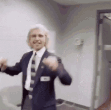 1694986075573.gif