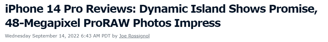 1695054583403.png