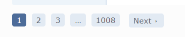 1695064802182.png