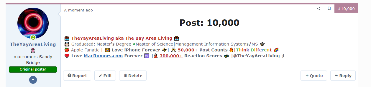 1695075971939.png
