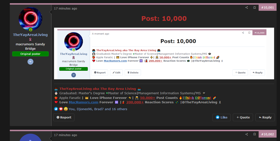 1695077230476.png