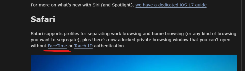 1695103266578.png