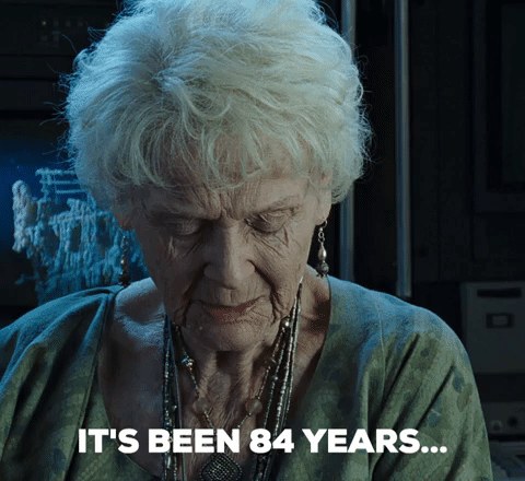 1695203095074.gif