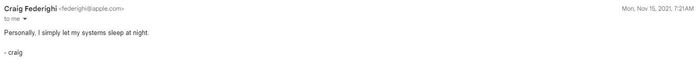 1695236275537.png