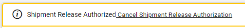 1695340524174.png