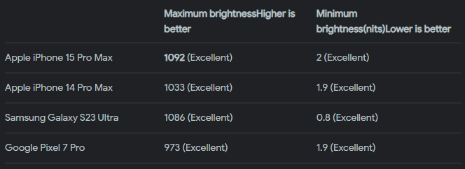 1695358506622.png