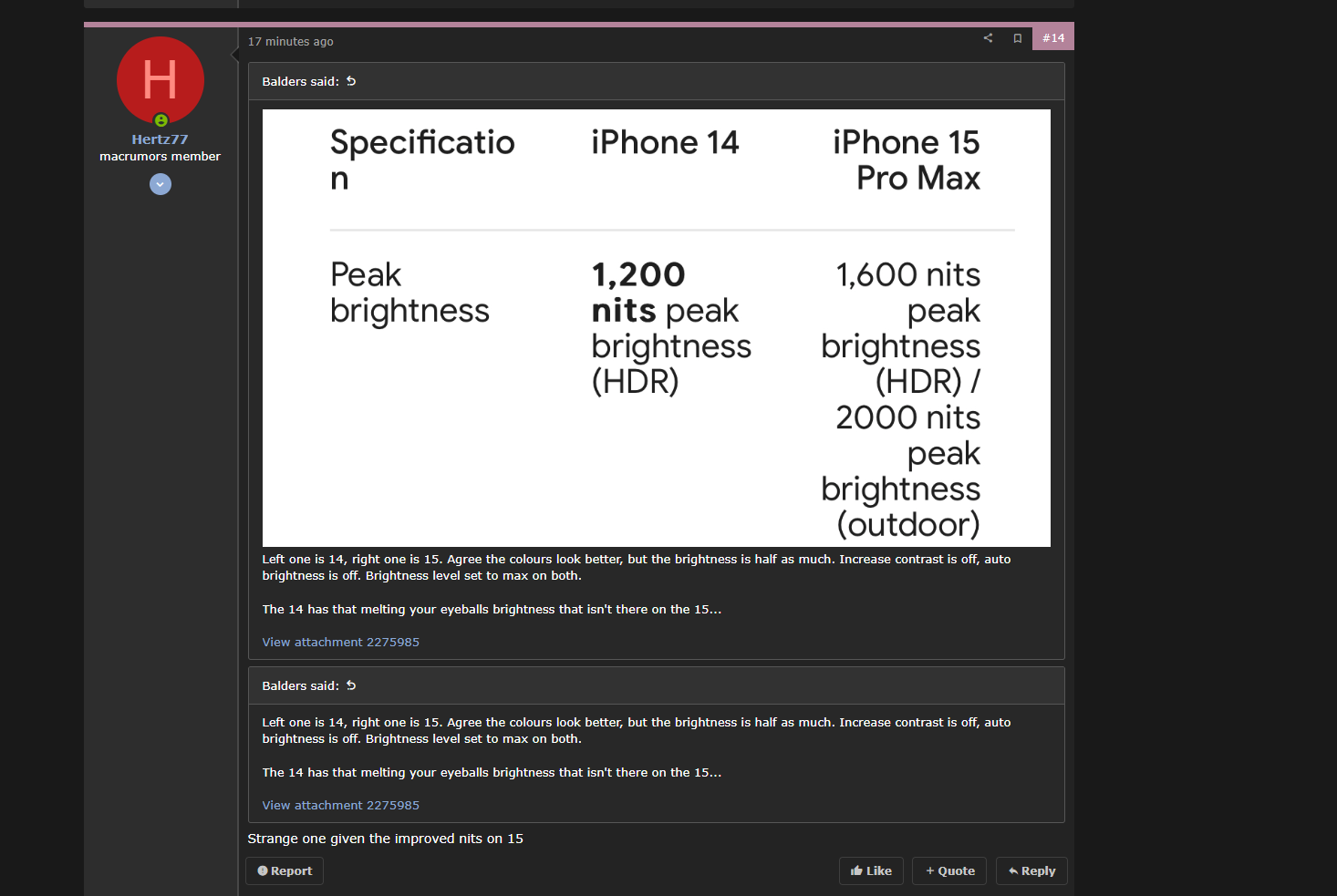 1695403544632.png