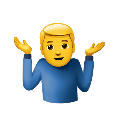 1695652796502.png