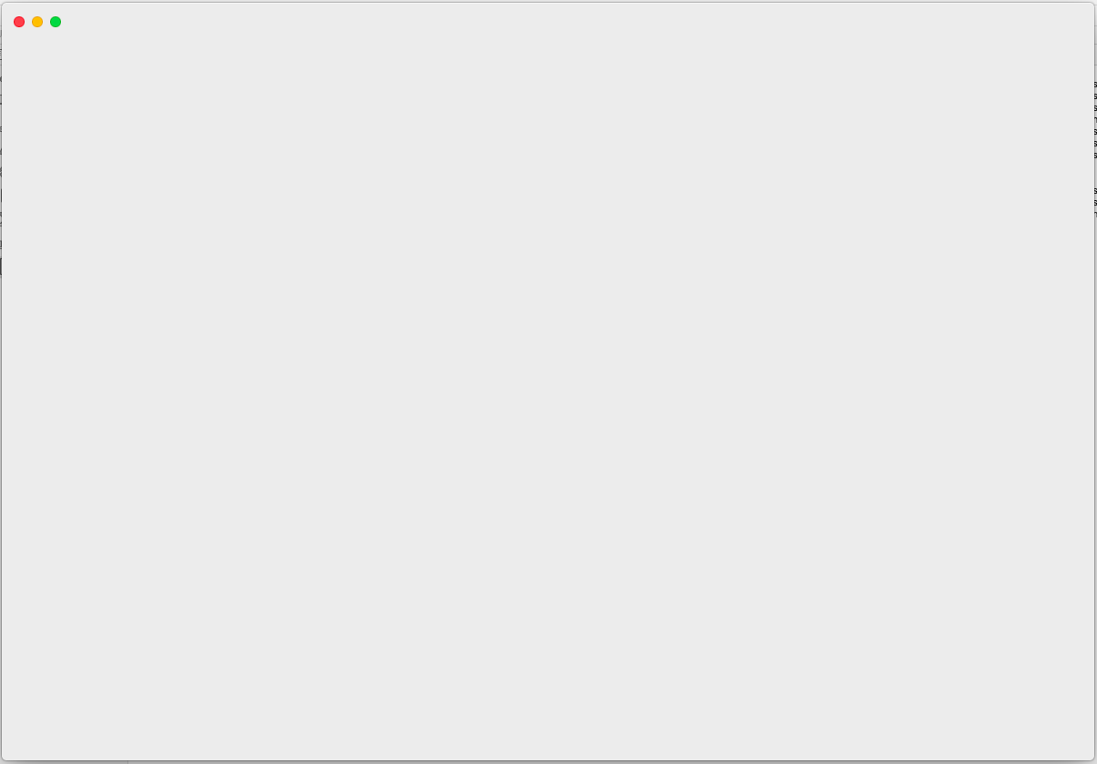 1695657509591.png