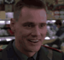 1695900335407.gif