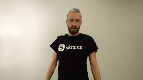 1696002756876.gif