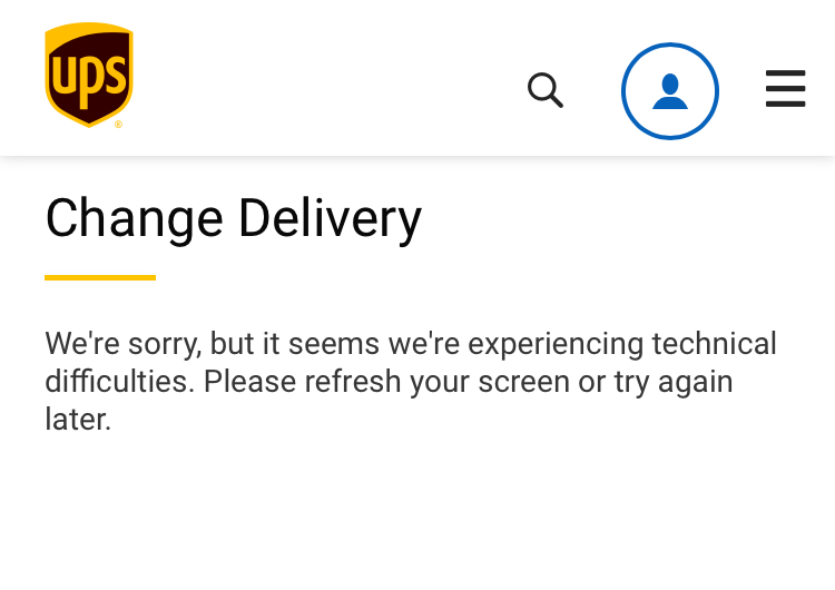 1696004642020.jpeg