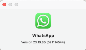 1696158082769.png
