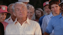 1696163967485.gif