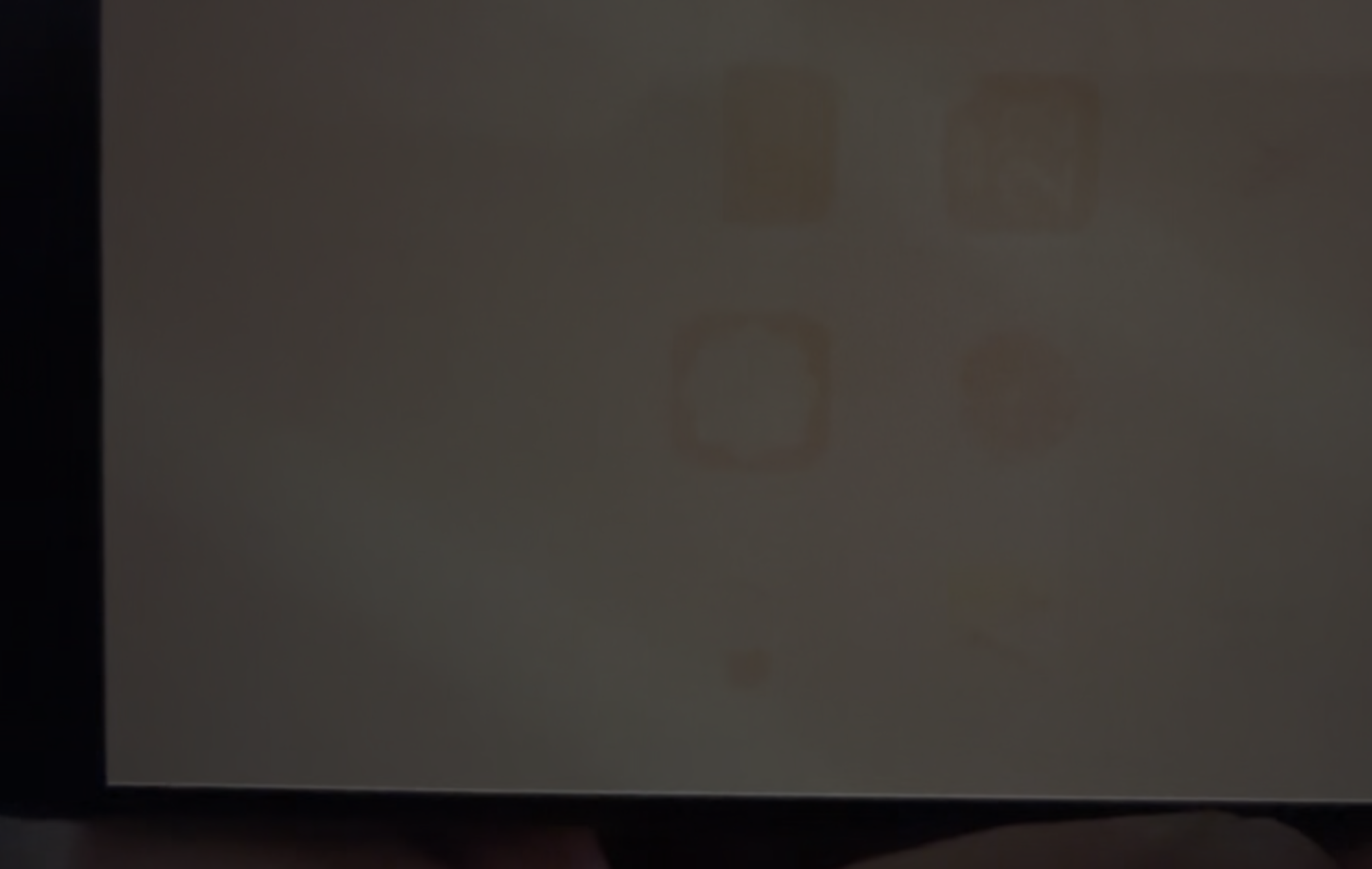 1696444257787.png