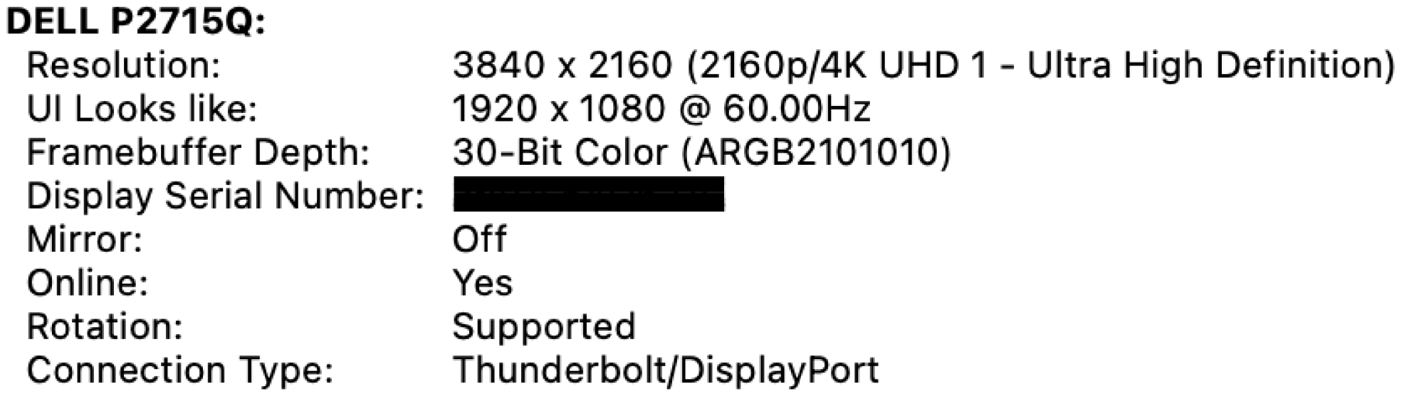 1696959937676.png