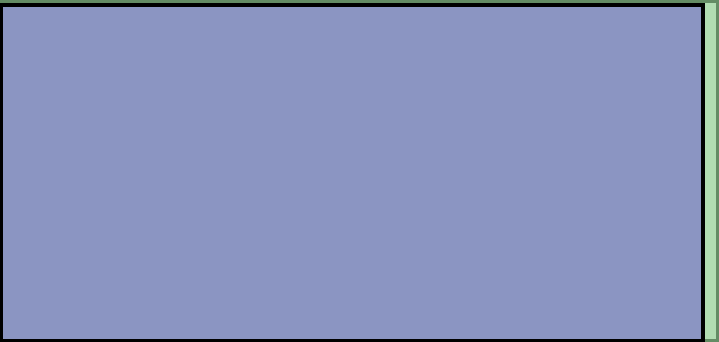 1696962041348.png
