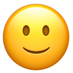 1696979351091.png