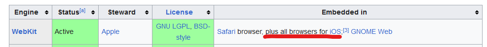 1699122643425.png