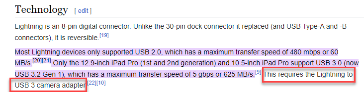 1699564769601.png