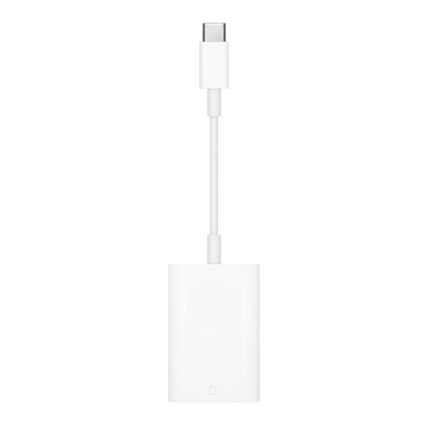 1699920817206.png