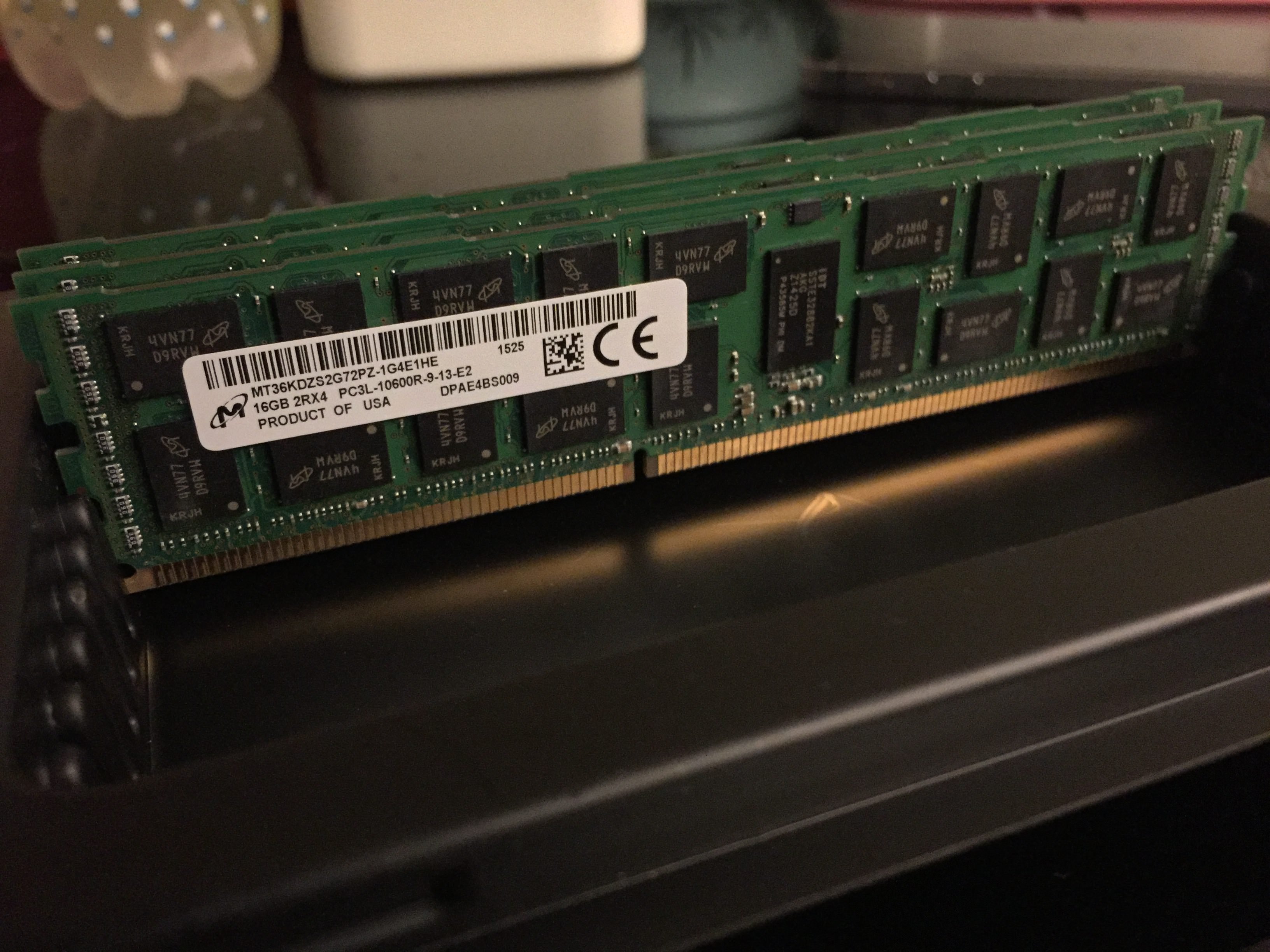 16GB ECC RDIMM.JPG