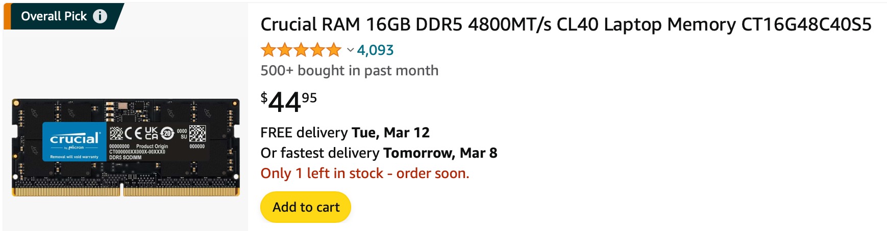 16GB.jpg