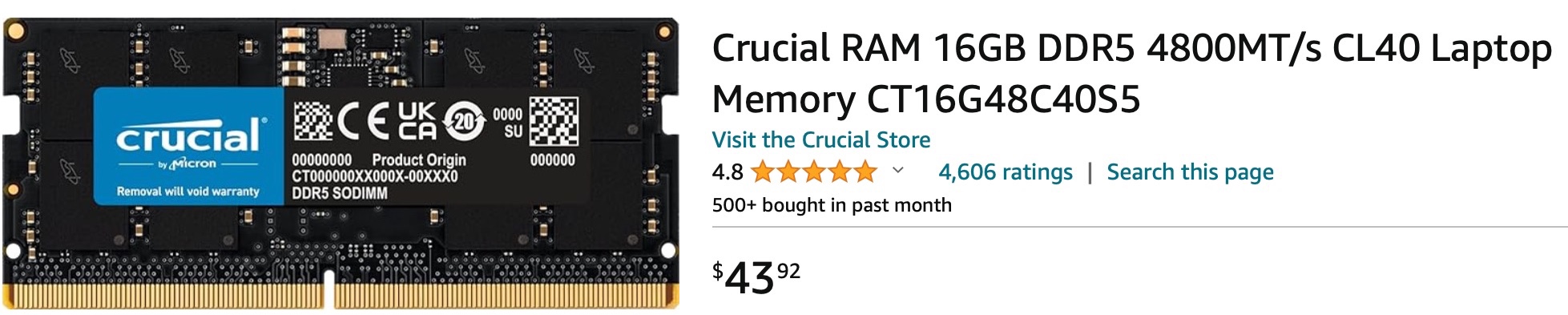 16GB-RAM.jpg