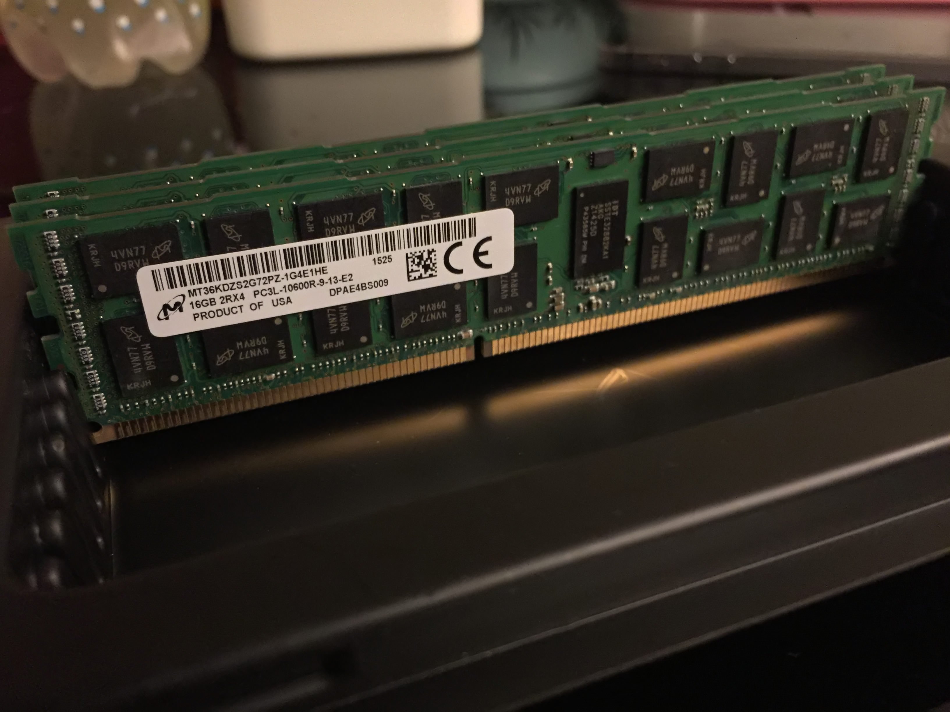 16GB RDIMM.jpg