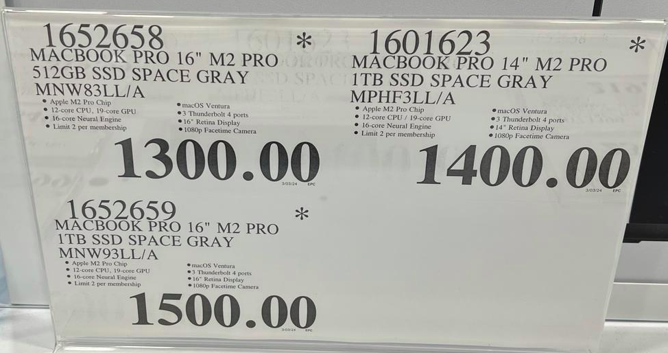 16MBP.png