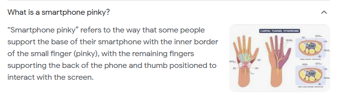 1700538156976.png