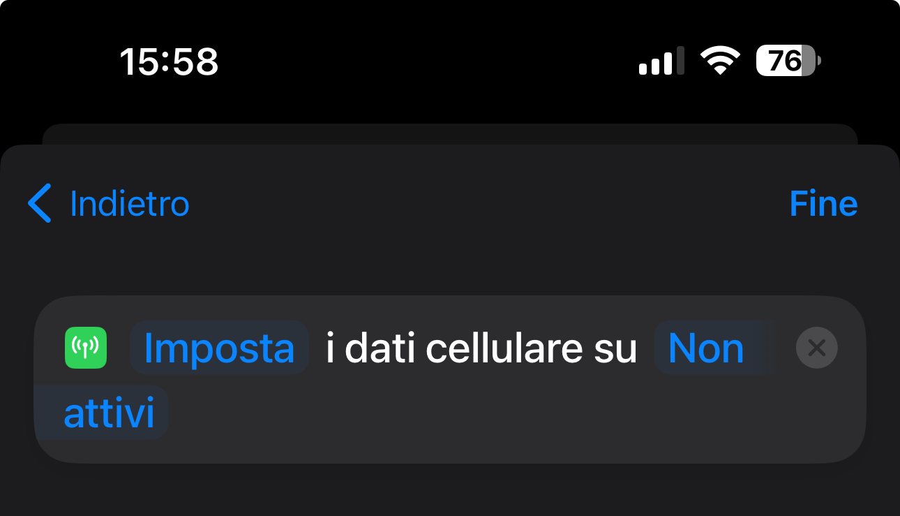 1700665145399.png