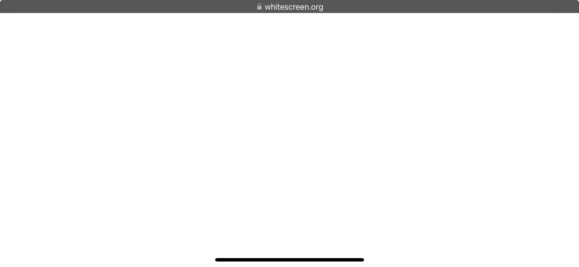 1700853224811.png