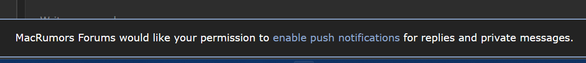1701887468200.png