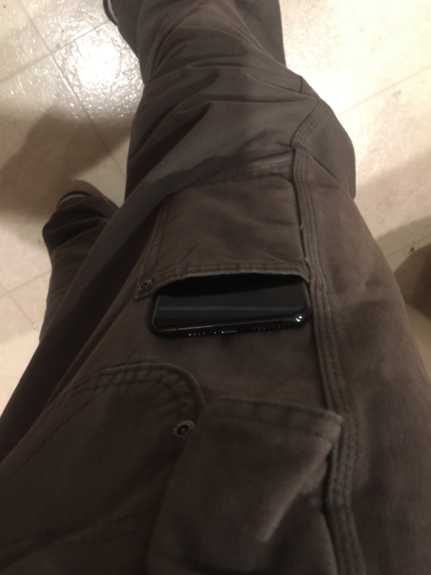 1703275686932.jpeg