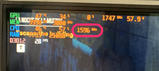 1703849141057.png