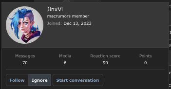 1704415519781.png