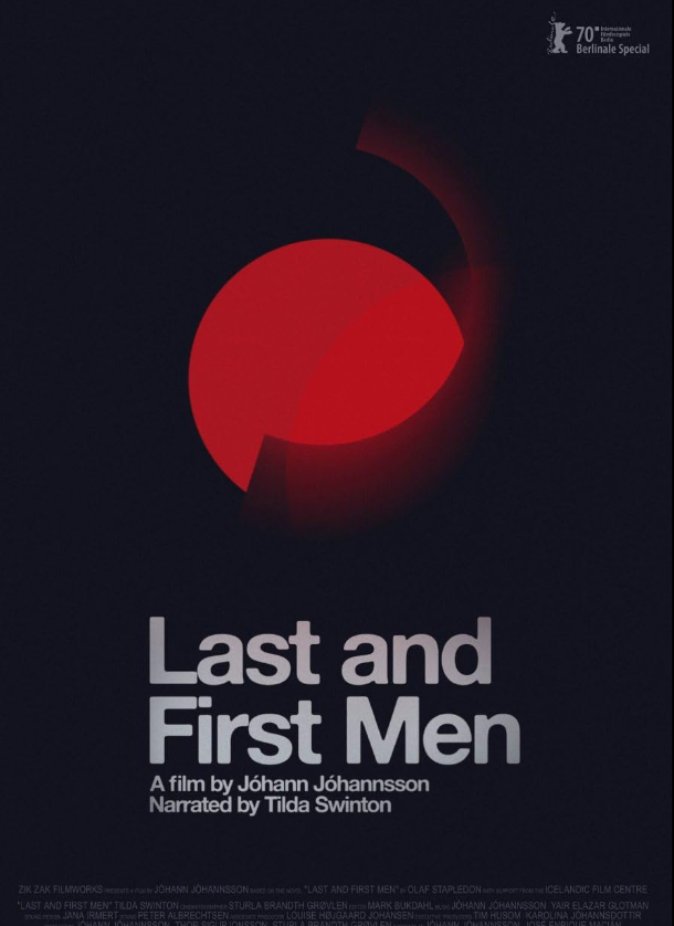 1704665321907.png