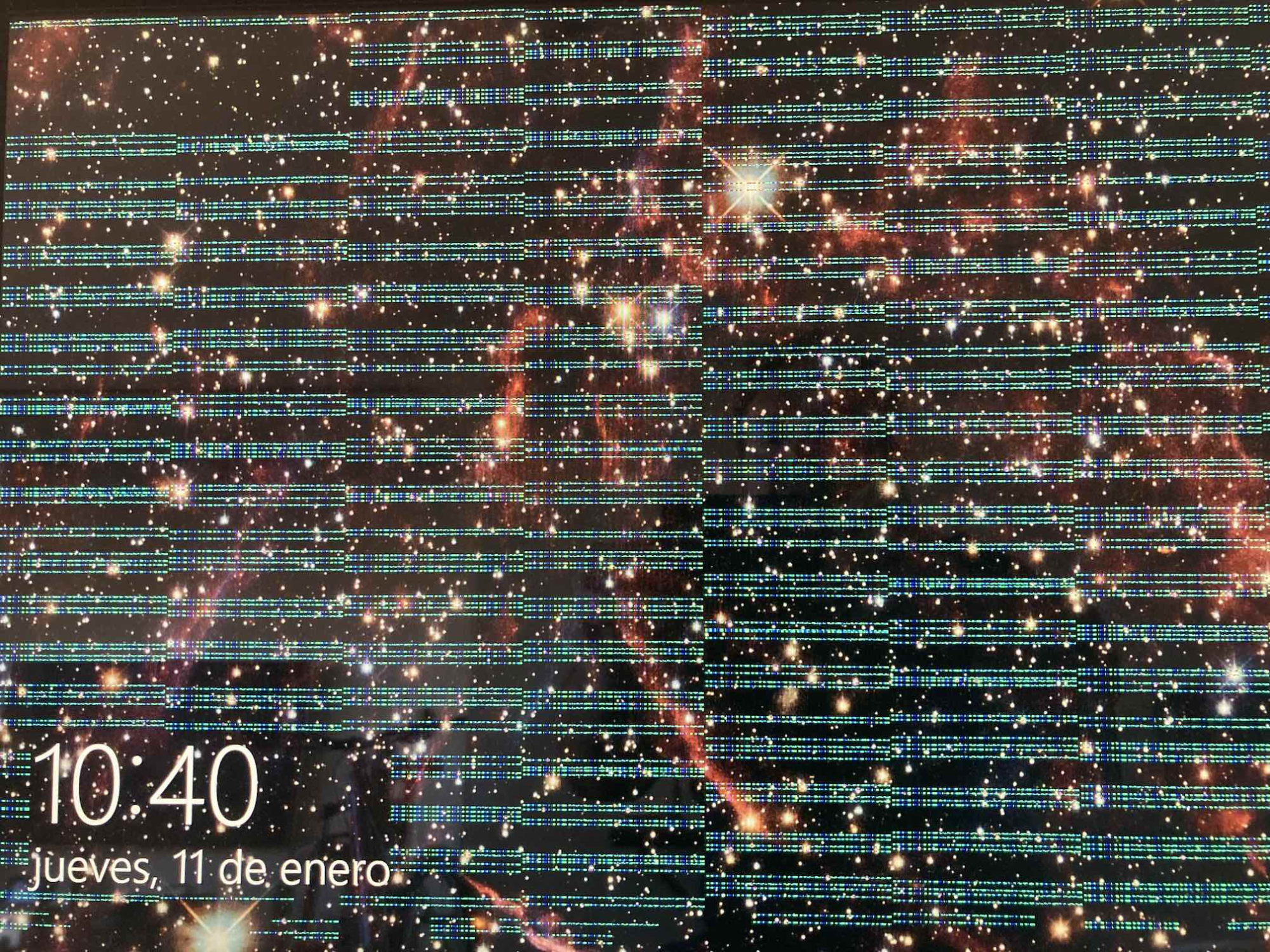 1704974585515.png