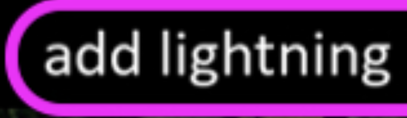 1707316279402.png