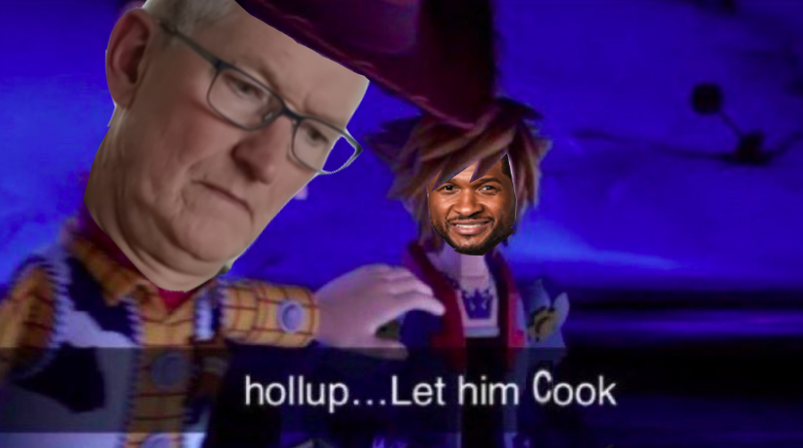 1707342945197.png