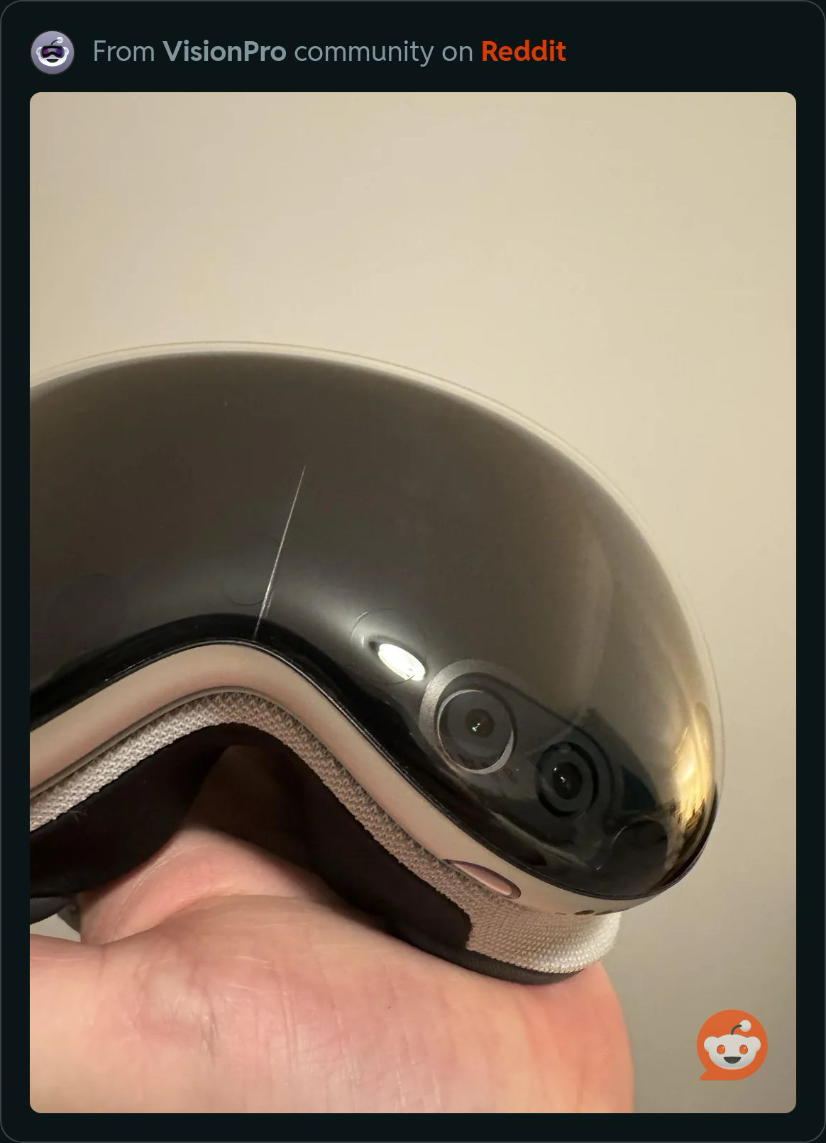1708631187191.png
