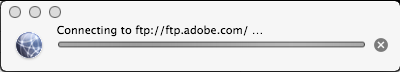 1708782012423.png
