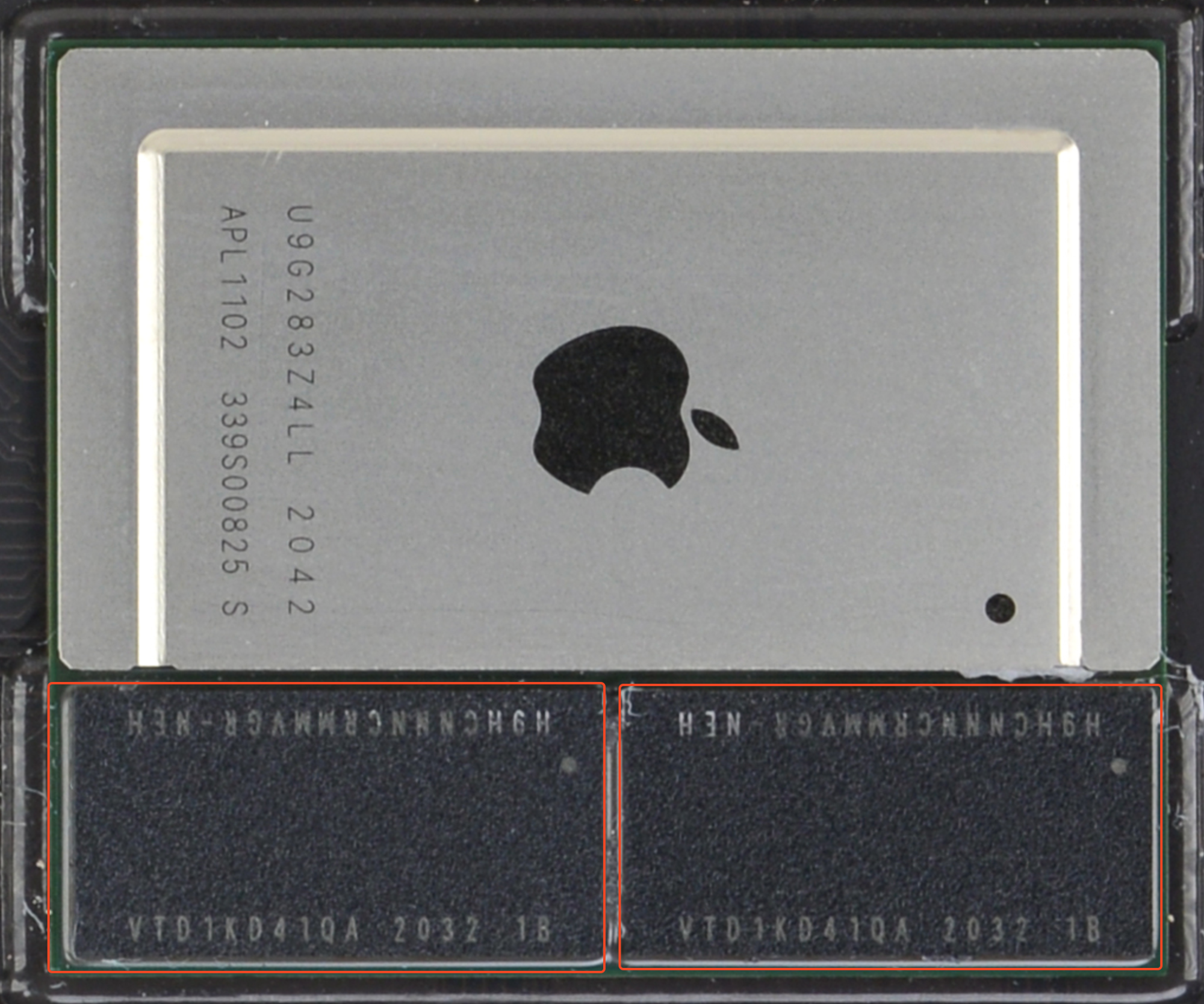 1709937064624.png