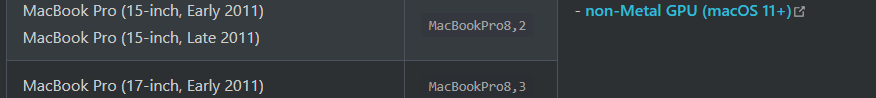 1710197275346.png