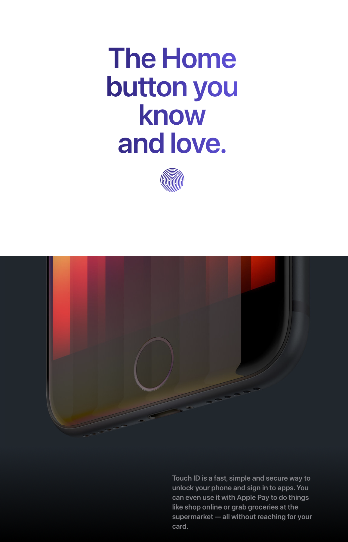 1710838836266.png