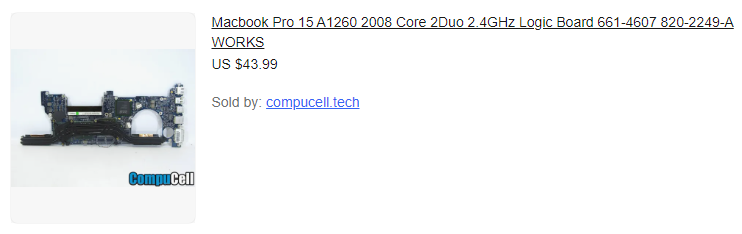 1711039919377.png